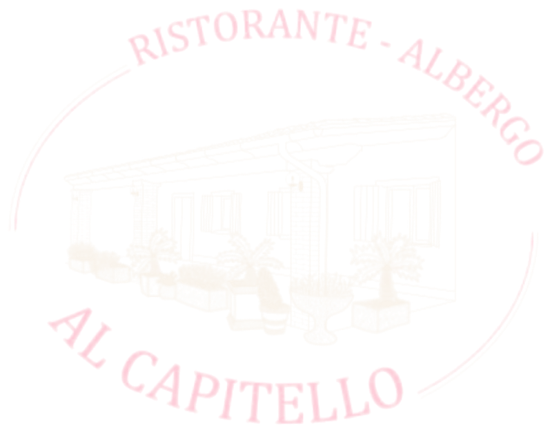 Ristorante Albergo Al Capitello