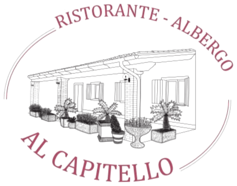 Ristorante Albergo Al Capitello